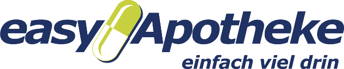easyApotheke easyApotheke