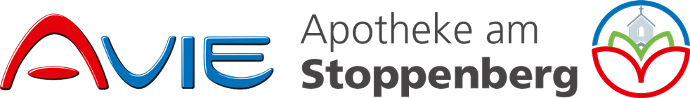 AVIE Apotheke AVIE Apotheke