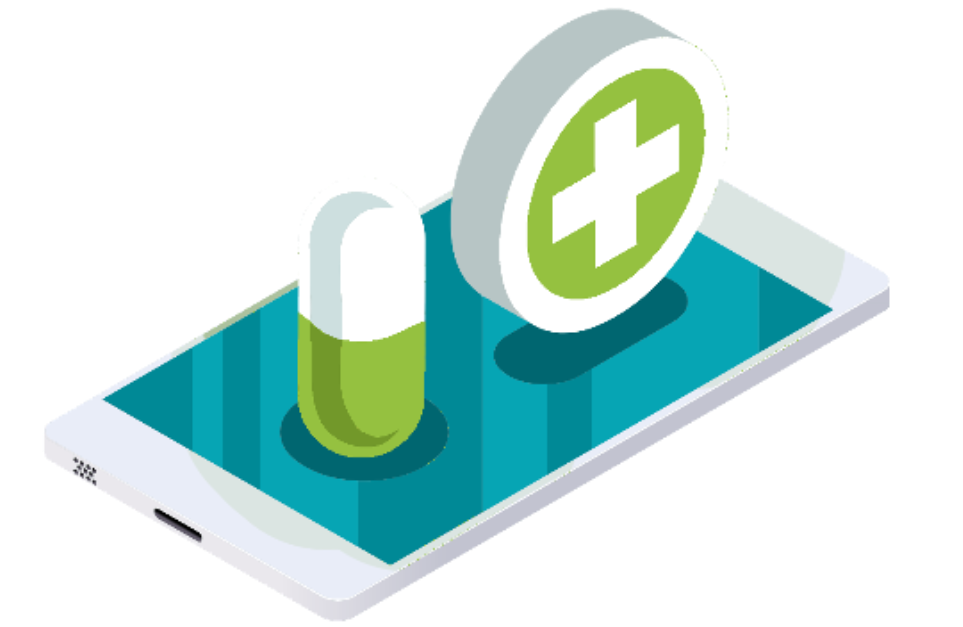 Apothekensoftware Apothekensoftware