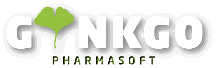 Ginkgo Pharmasoft