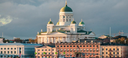 Finland