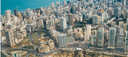 Lebanon